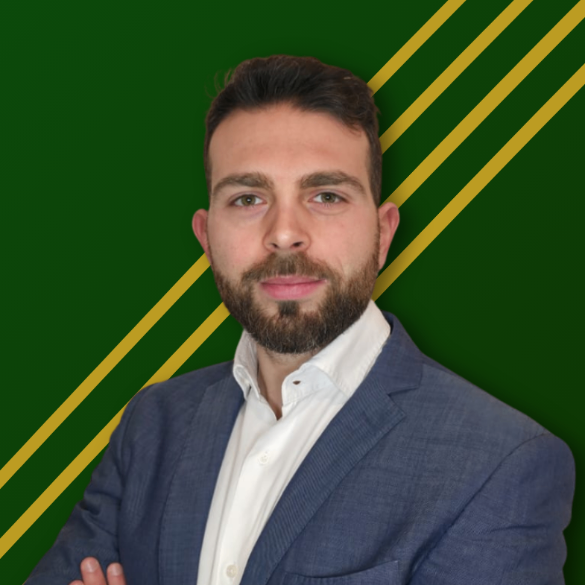 Immagine del profilo del consulente